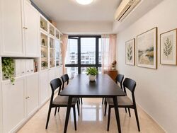 Waterbank at Dakota (D14), Condominium #625952191